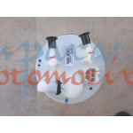 YAKIT DEPO ŞAMANDIRA SETİ KOMPLE HYUNDAI H100 KAMYONET 2017-2025